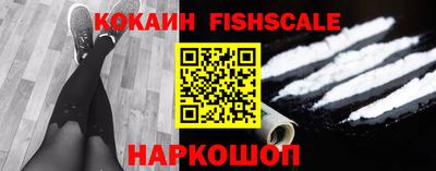 СК Донецк