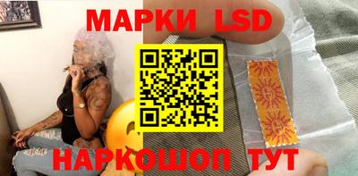 СК Донецк